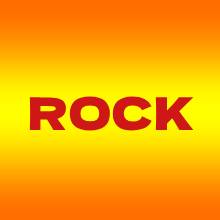 Rock six temps