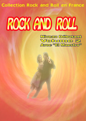 DVD Rock Six temps - Rock102